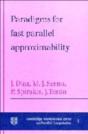 Paradigms For Fast Parallel Approximability - Preview