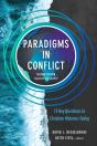 Paradigms In Conflict Â€“ 15 Key Questions In Christian Missions Today - Preview