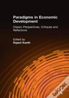 Paradigms In Economic Development