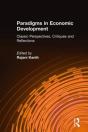 Paradigms In Economic Development - Preview