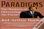 Paradigms