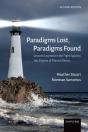 Paradigms Lost, Paradigms Found - Preview