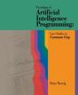 Paradigms Of Artificial Intelligence Programming - Preview