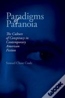 Paradigms Of Paranoia