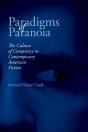 Paradigms Of Paranoia - Preview