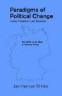 Paradigms Of Political Change - Preview