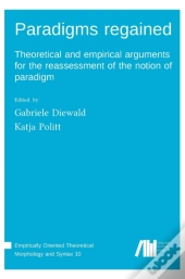 Paradigms Regained