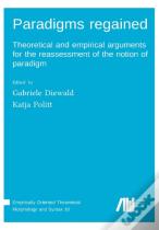 Paradigms Regained