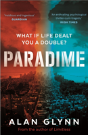 Paradime - Preview