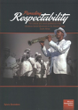 Parading Respectability - Preview