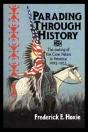 Parading Through History - Preview