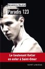 Paradis 123 - Preview