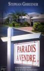 Paradis A Vendre - Preview