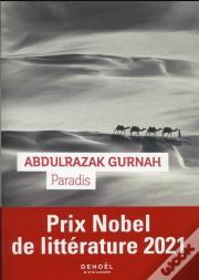 Paradis