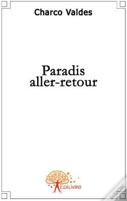 Capa do artigo Paradis, Aller-Retour