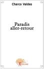 Paradis, Aller-Retour - Preview