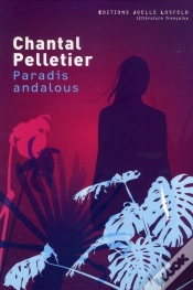 Capa do artigo Paradis Andalous