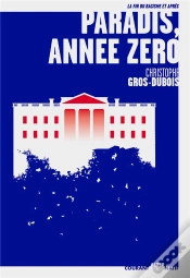 Capa do artigo Paradis, Annee Zero