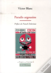 Paradis Argousins