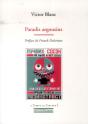 Paradis Argousins - Preview