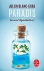 Paradis (Avant Liquidation) - Preview