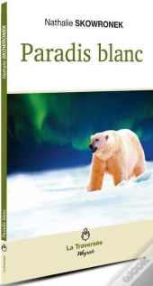 Paradis Blanc