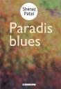 Paradis Blues - Preview