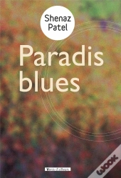 Paradis Blues