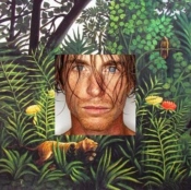 Capa do artigo Paradis - CD