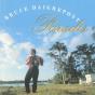 Paradis - CD - Preview
