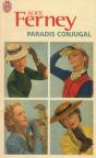 Paradis Conjugual - Preview