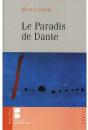 Paradis De Dante - Preview
