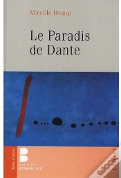 Capa do artigo Paradis De Dante