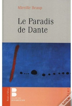 Capa do artigo Paradis De Dante