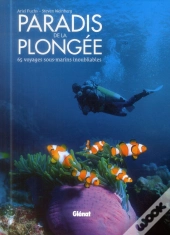 Paradis De La Plongee