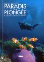 Paradis De La Plongee - Preview