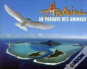 Capa do artigo Paradis Des Animaux