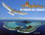 Paradis Des Animaux - Preview