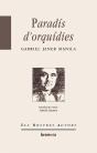 Paradís D'Orquídies - Preview