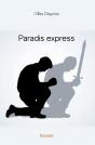 Paradis Express - Preview