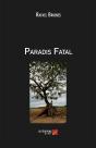 Paradis Fatal - Preview