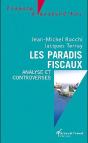 Paradis Fiscaux - Preview