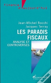 Paradis Fiscaux