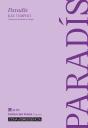 Paradis - Preview