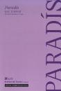Paradis - Preview