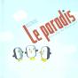 Paradis - Preview
