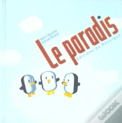 Capa do artigo Paradis