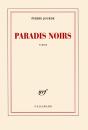 Paradis Noirs - Preview