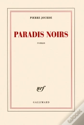 Capa do artigo Paradis Noirs