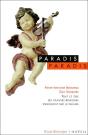 Paradis Paradis - Preview